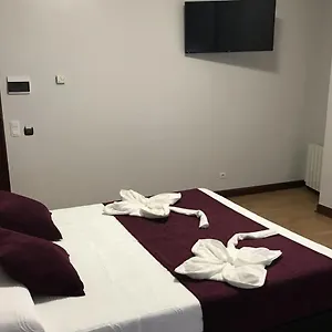 La Salve 2*, Bilbao Spanien