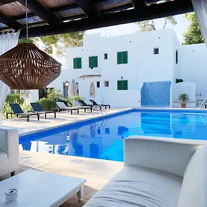 Casa Ceiba Maria 2*, Cala D´Or Spanien