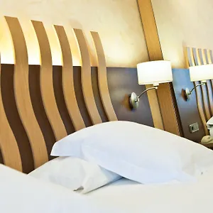 Hotell Duran, Figueres (Girona)