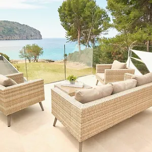 Bahia Camp De Mar