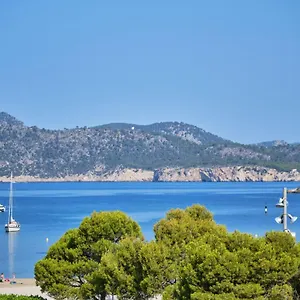Boutique Bon Repos - Adults Only 3*, Santa Ponsa Spanien