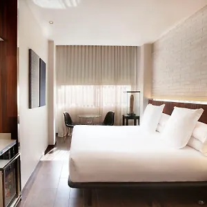 Balmes, A Member Of Preferred & 4* Barcelona