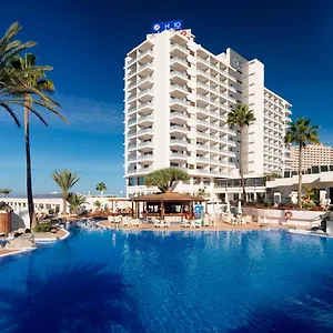 Отель H10 Gran Tinerfe - Adults Only